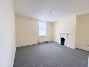 Queens Road- click for photo gallery